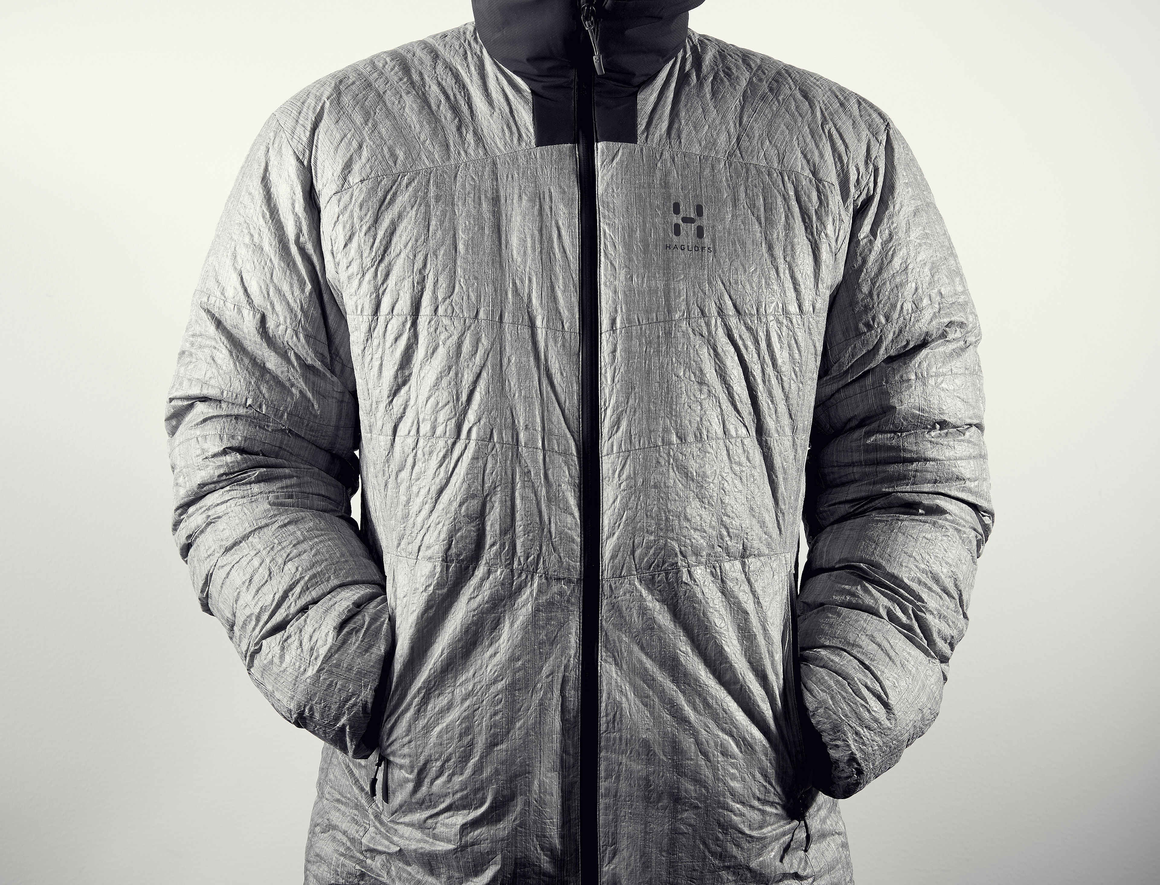 haglofs v series dyneema puff coat 3