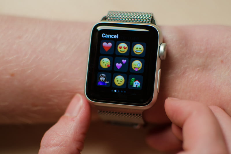 best apple watch deals