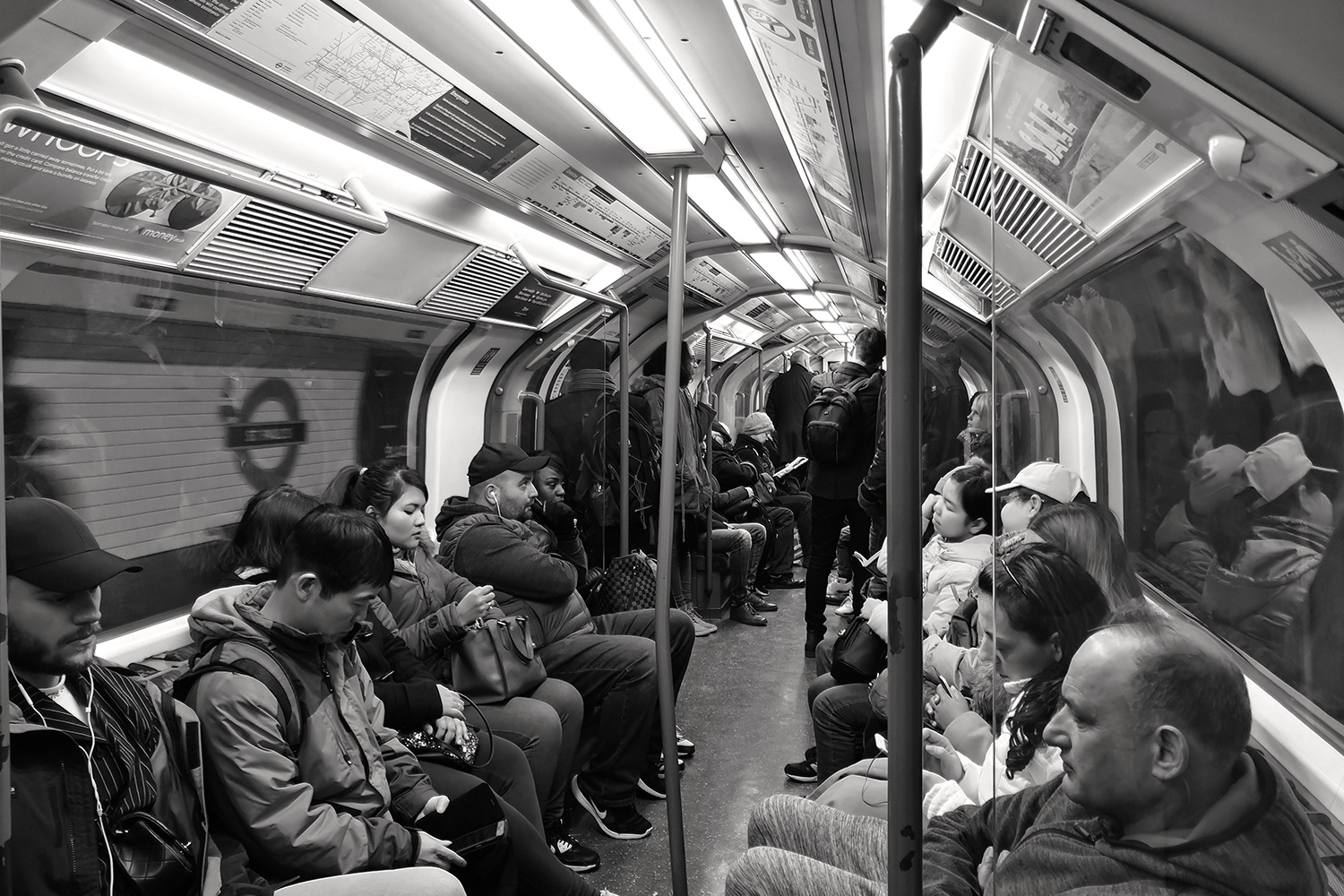 honor view 10 camera sample train bw
