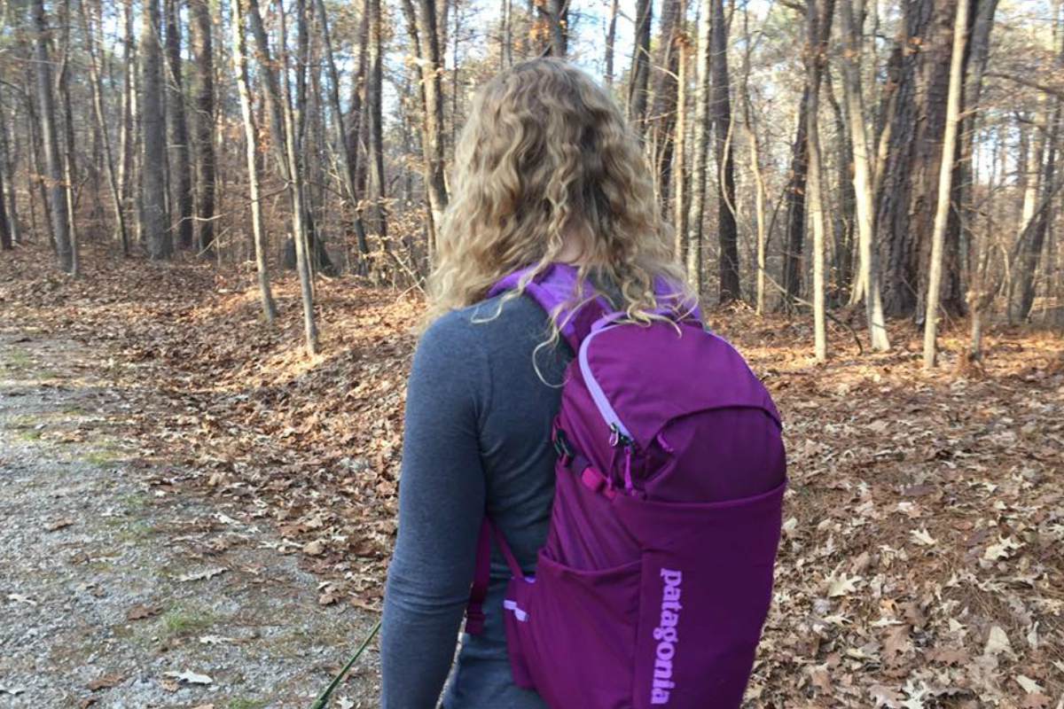 patagonias new nine trails backpacks ninetrails1