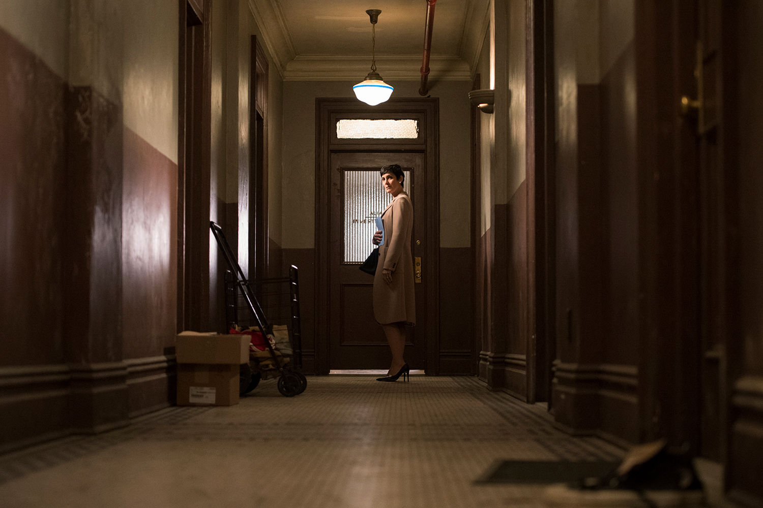 jessica jones season 2 review 342 violet 203 unit 02206r