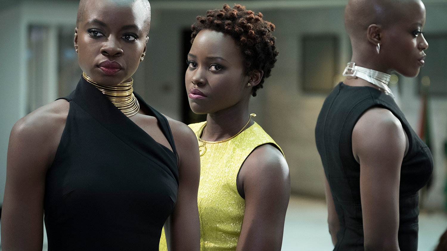 black panther review blackpanther596d2f06b448b