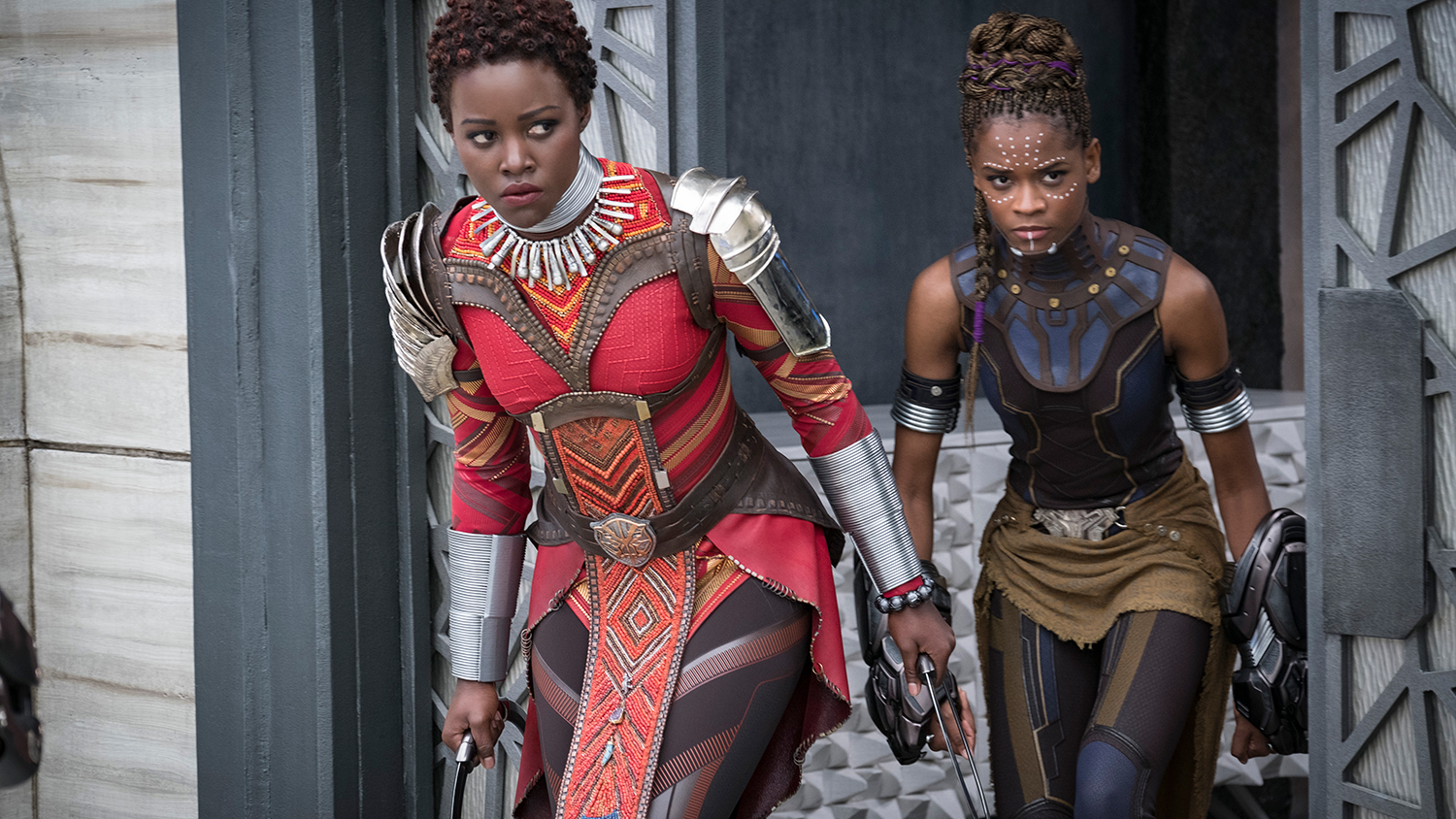 black panther review blackpanther596d2f12266cb