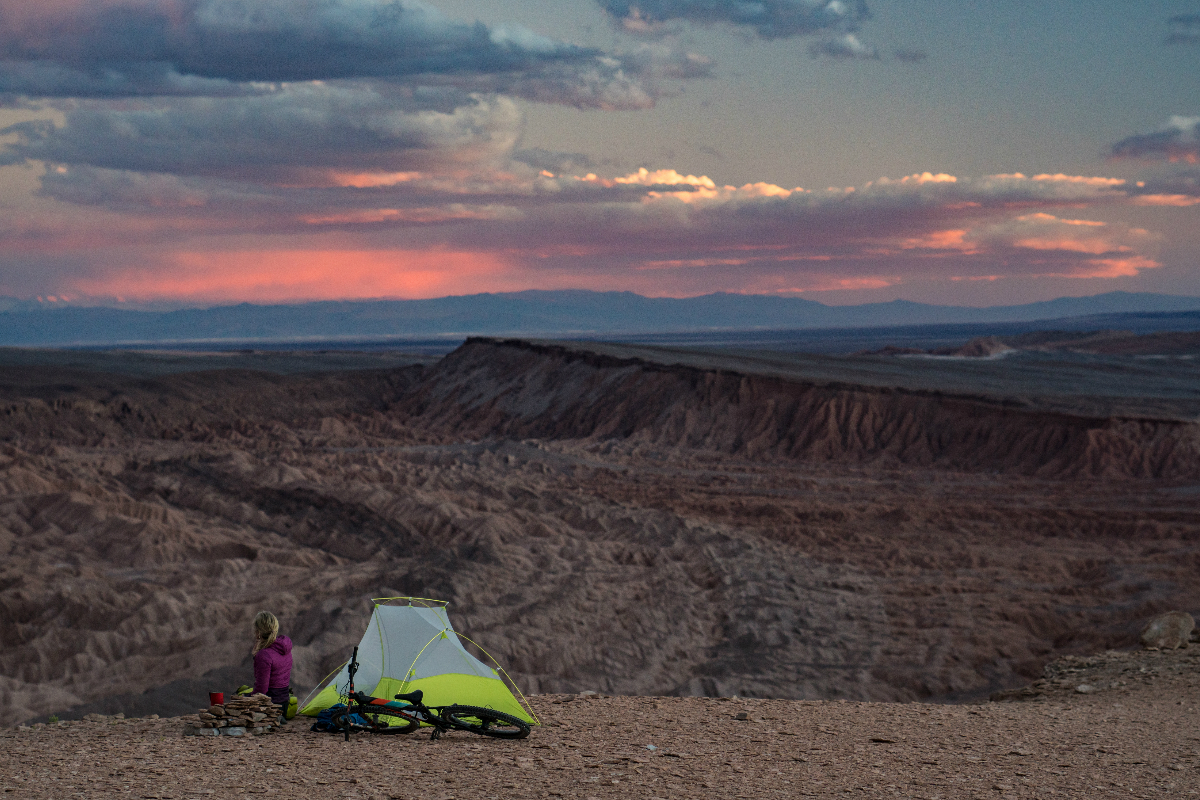 beyond trails atacama atacama2