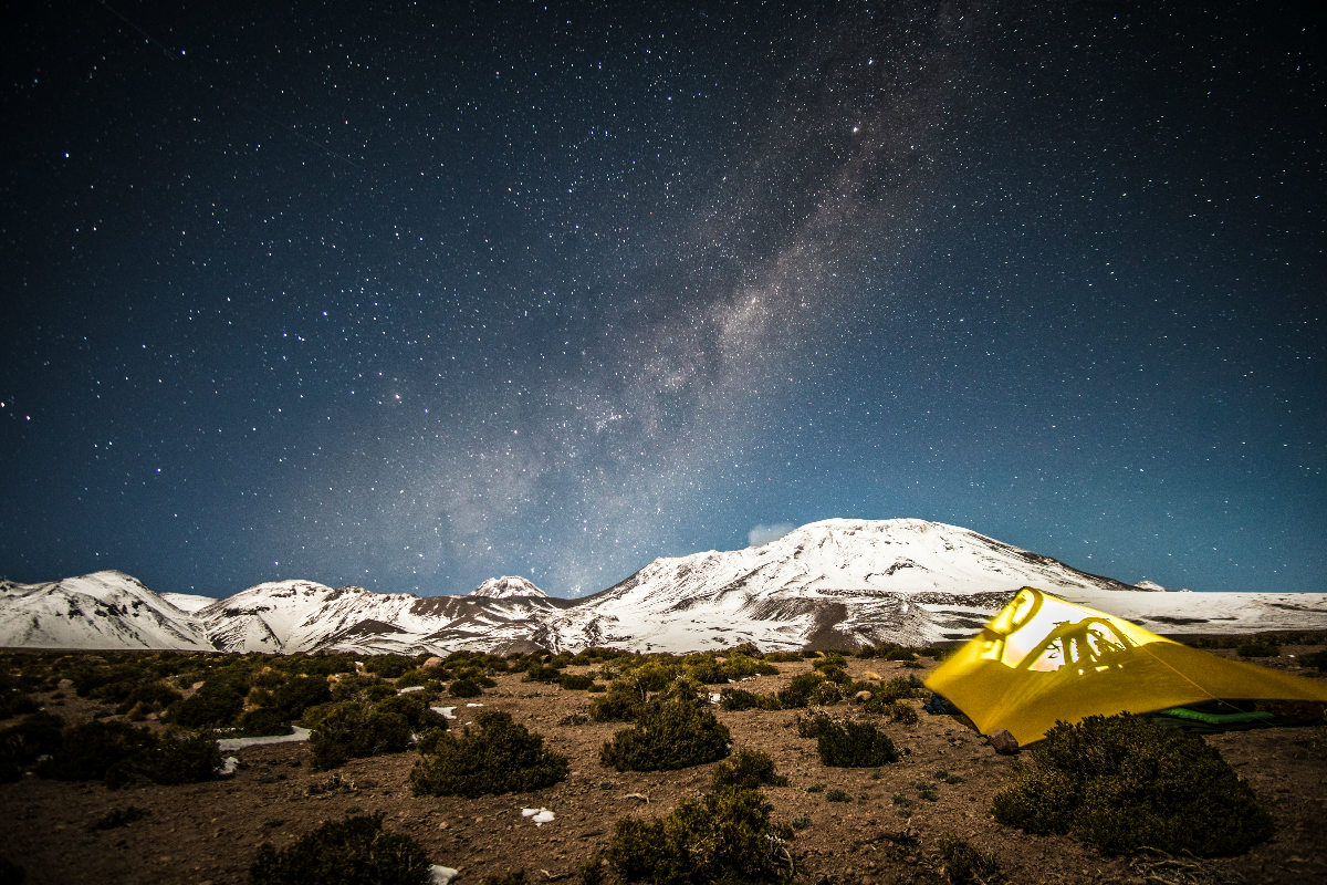 beyond trails atacama atacama4
