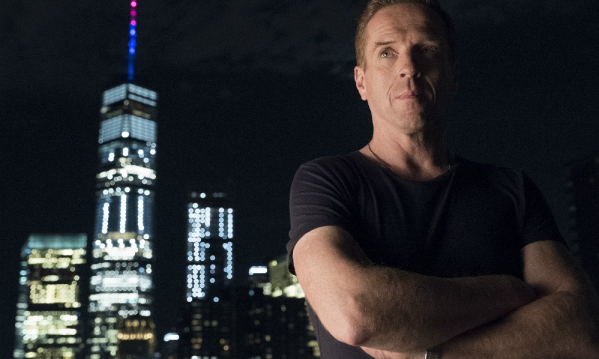 showtime billions season three review 1