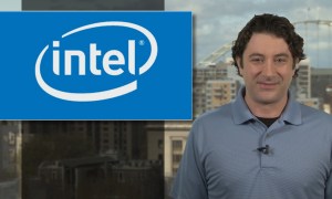 intel dtd03122018