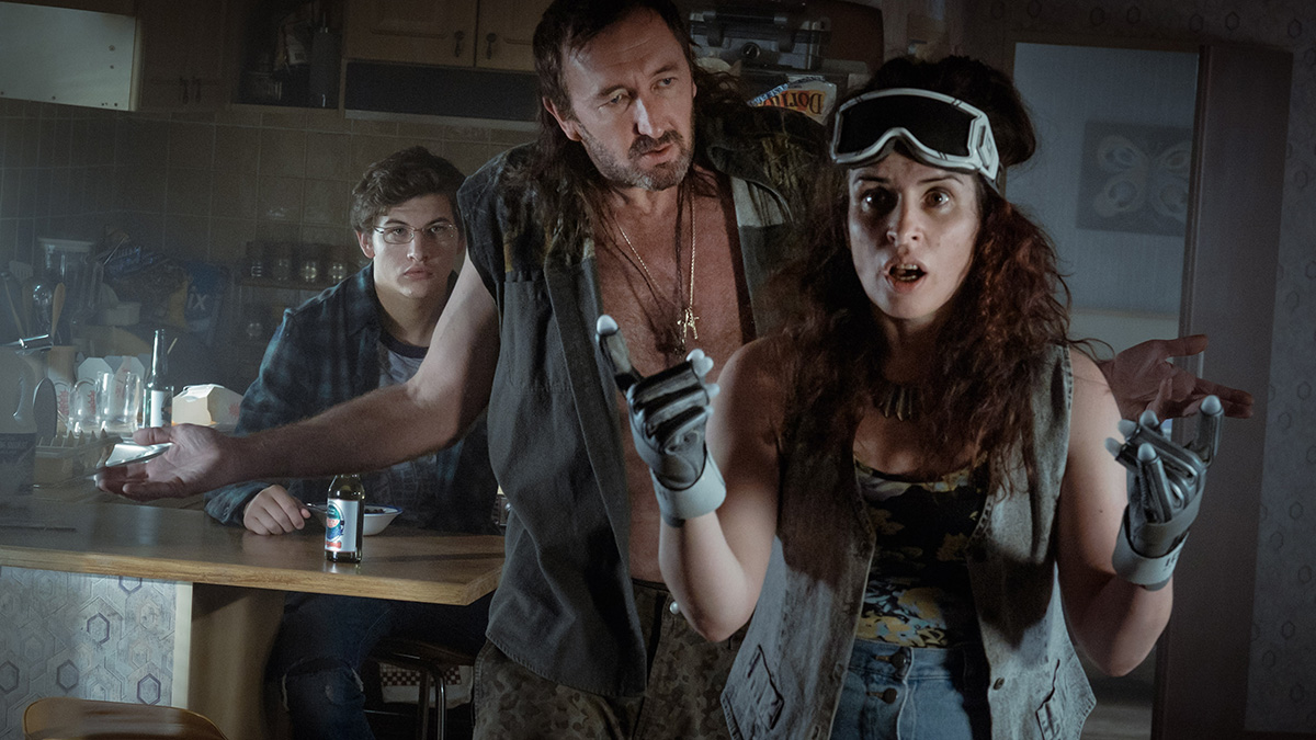 ready player one review trailer