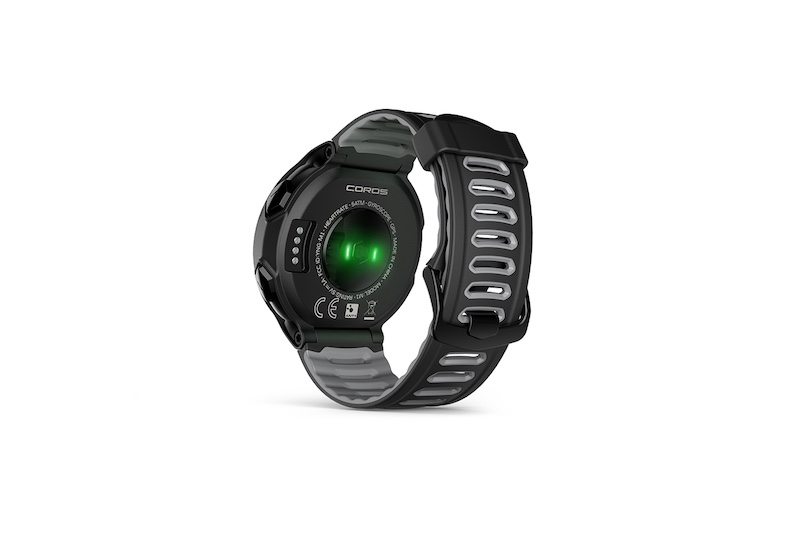 Coros Pace Smartwatch