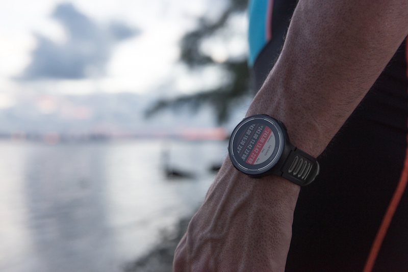 Coros Pace Smartwatch