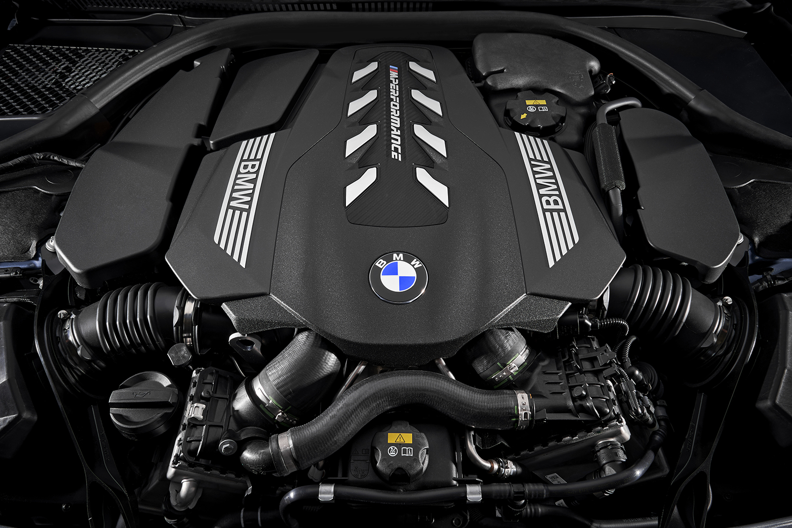 2019 bmw 8 series pictures specs  19
