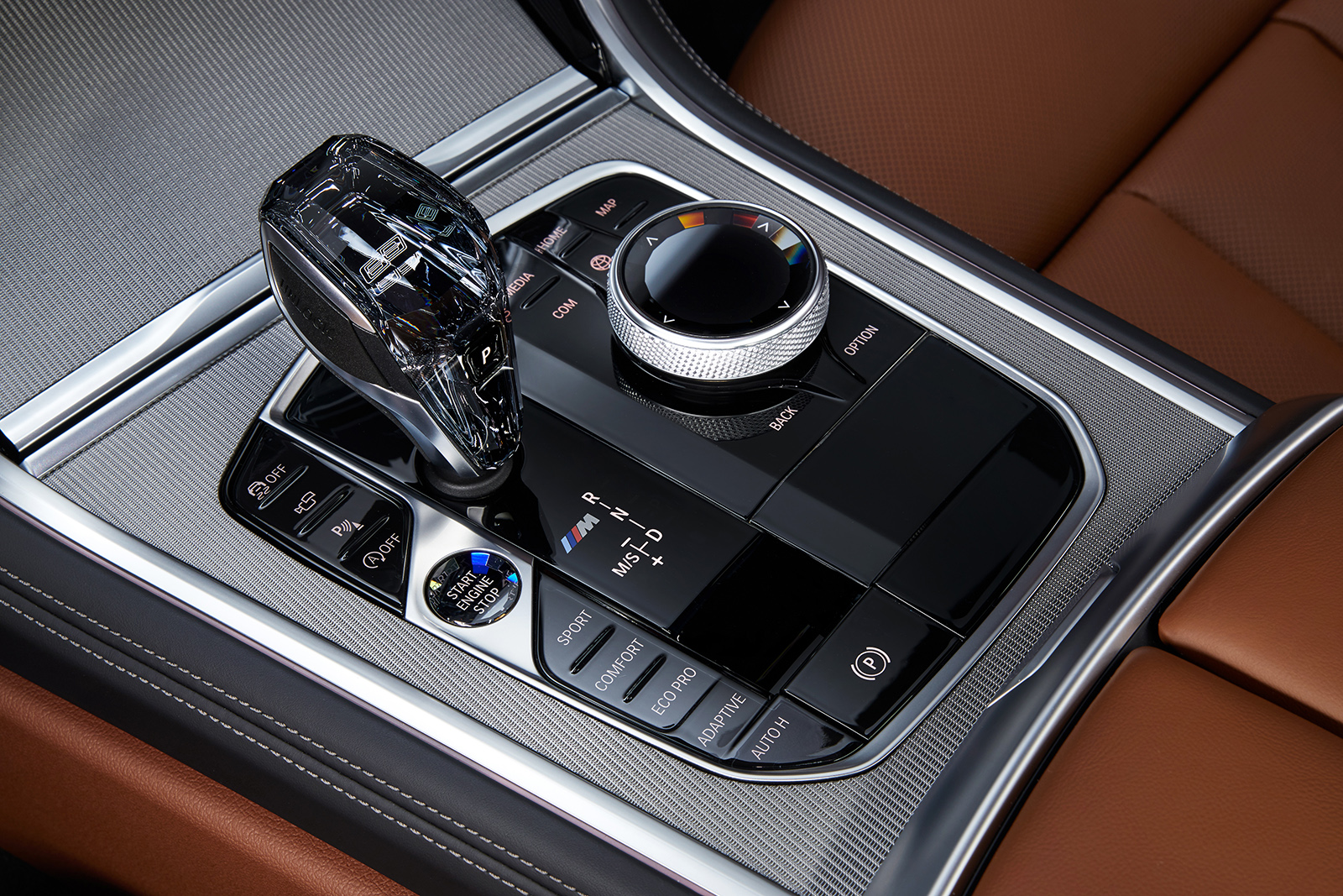 2019 bmw 8 series pictures specs fabian kirchbauer photography