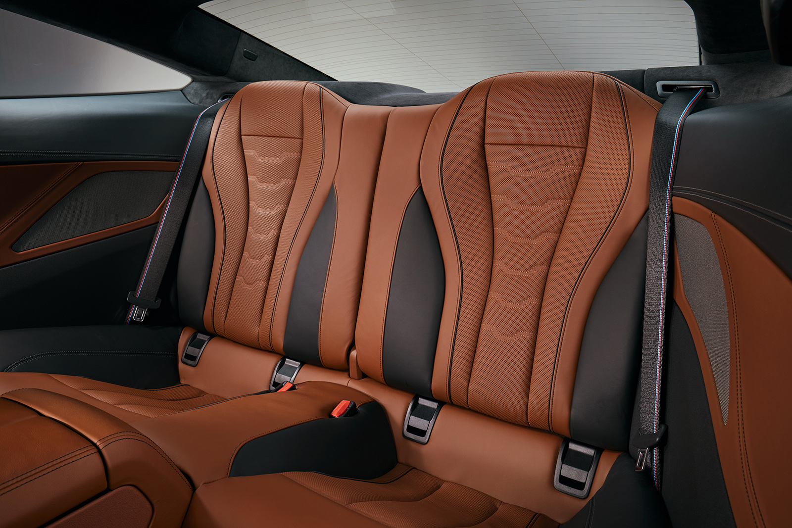 2019 bmw 8 series pictures specs fabian kirchbauer photography