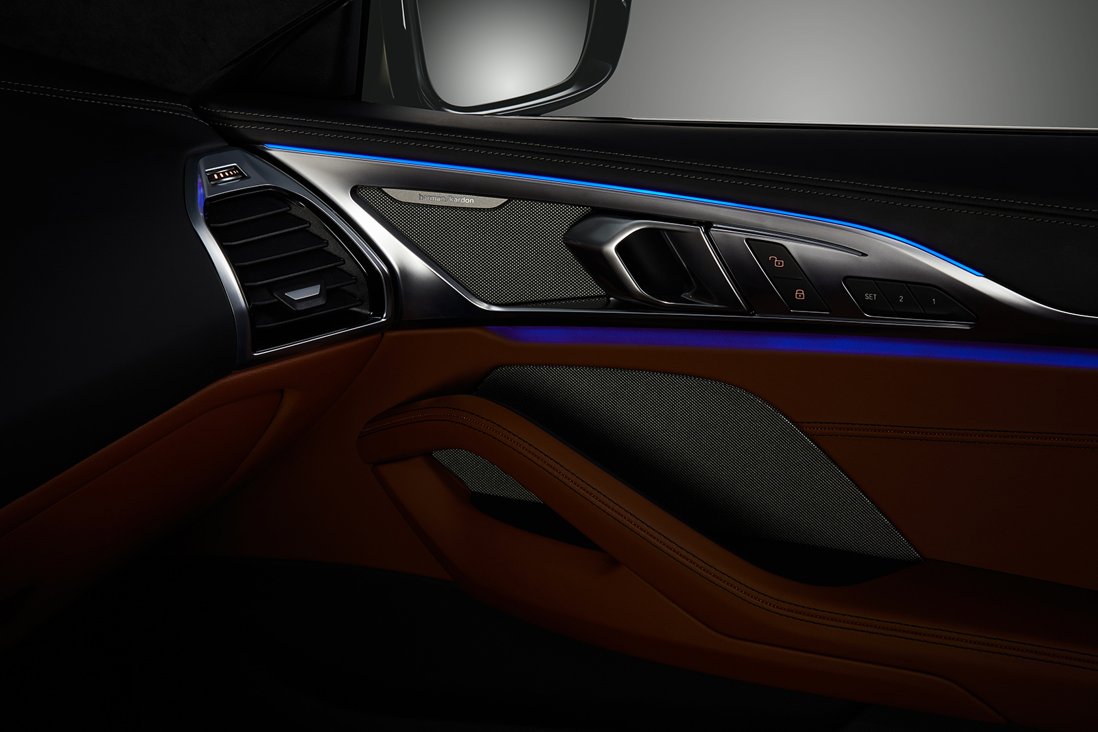 2019 bmw 8 series pictures specs fabian kirchbauer photography