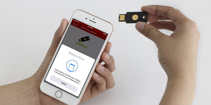 yubikey iphone lastpass neoscan 720x720