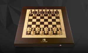 Square Off Kingdom Set