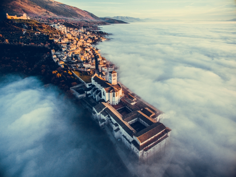 drone awards 2018 assisiovertheclouds