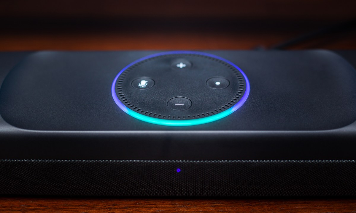 polk command bar review 3