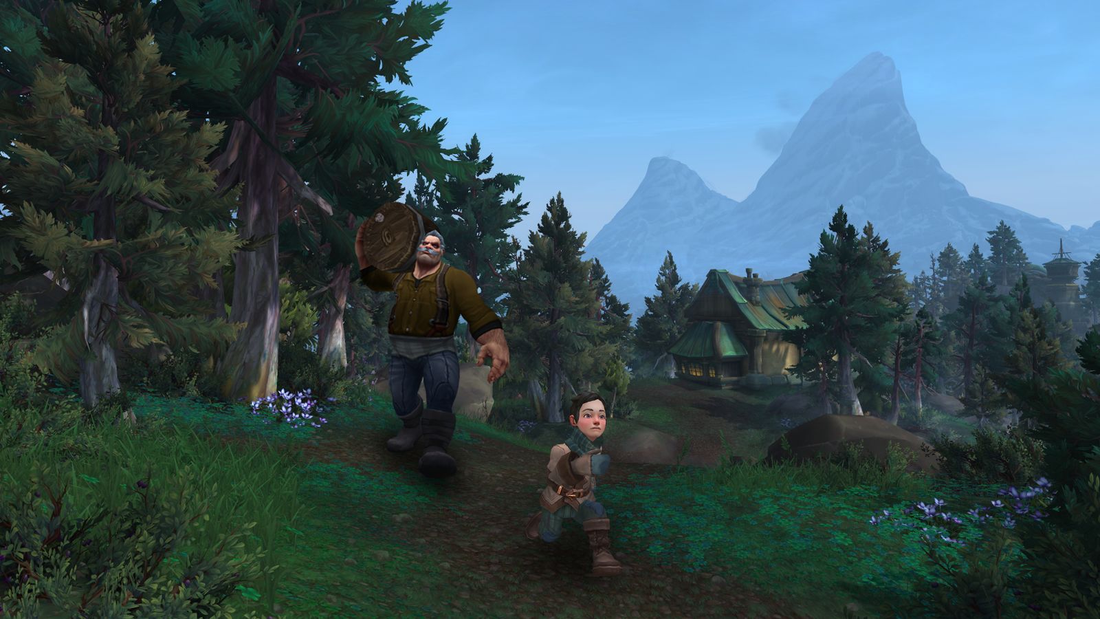 battle for azeroth everything you need to know t9fvvst8wk9t1509567055151