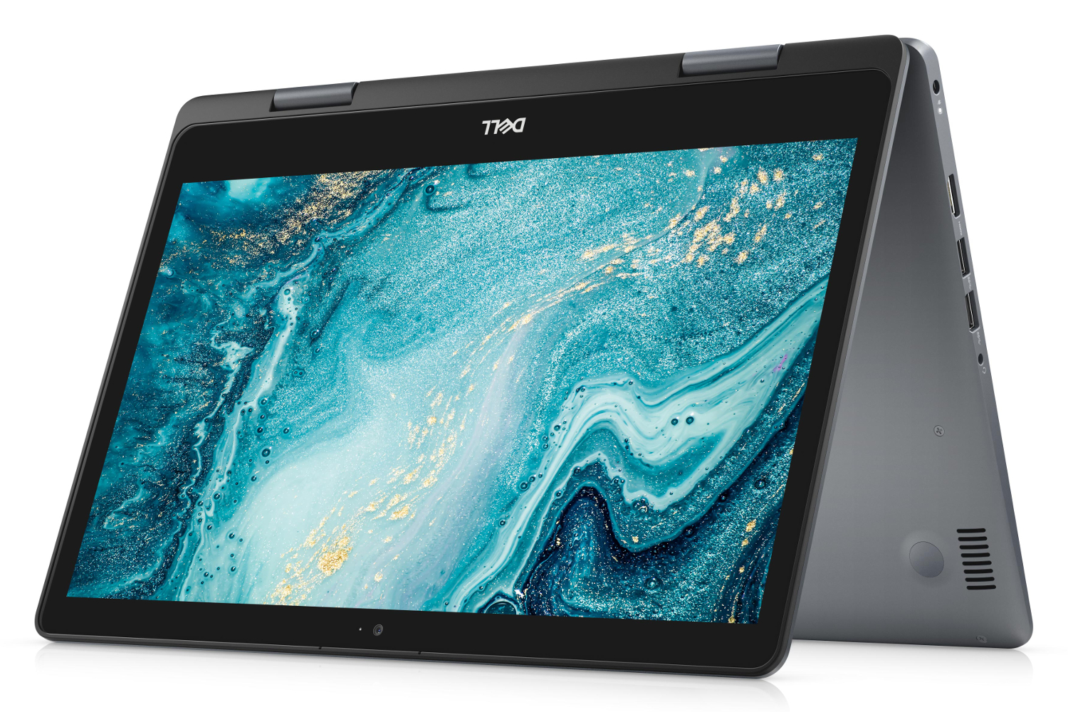 dell reveals inspiron two in ones premium chromebook 5000 series 2 1