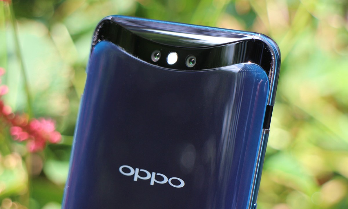 oppo find x review feat