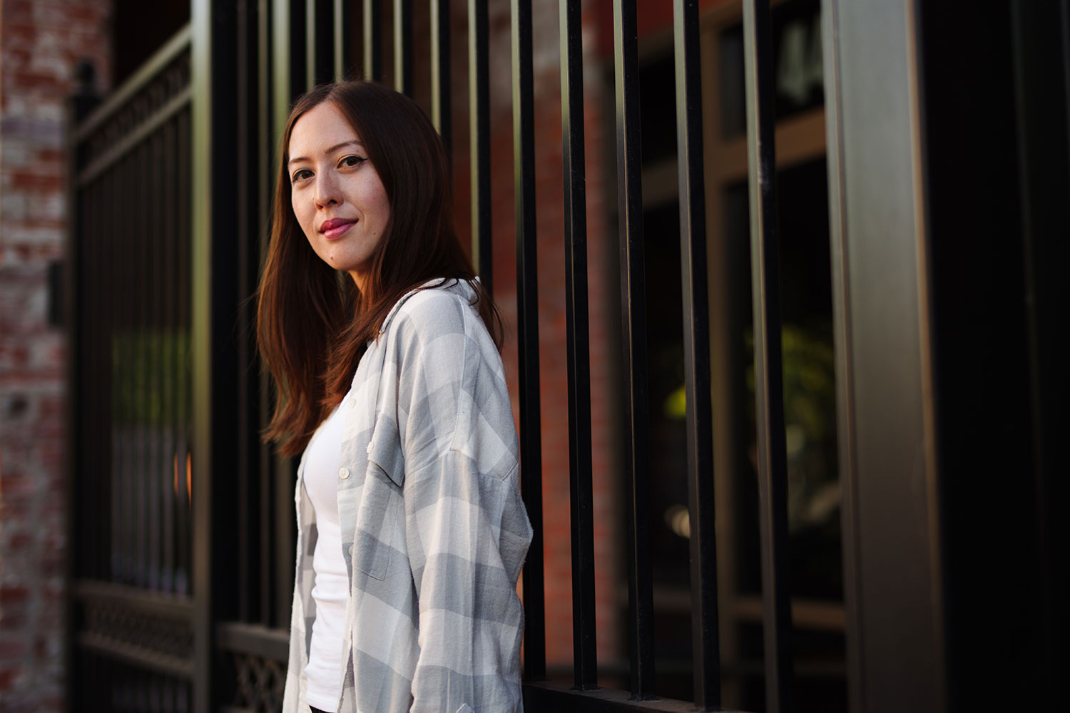 pentax hd fa 50mm f 1 4 sdm aw review ricoh dfa f1 sw sample