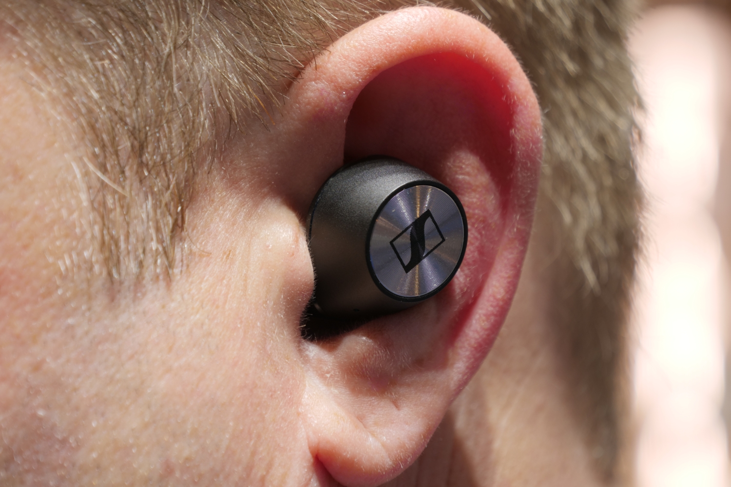 sennheiser momentum true wireless hands on ifa 2018 7