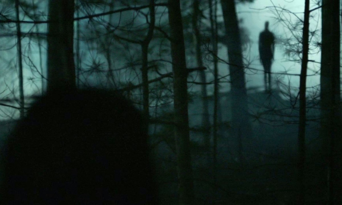 slender man review movie 8