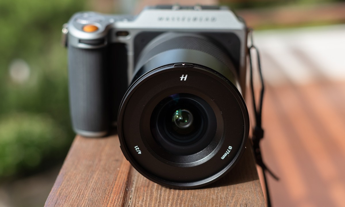 Hasselblad-XCD-21mm-product