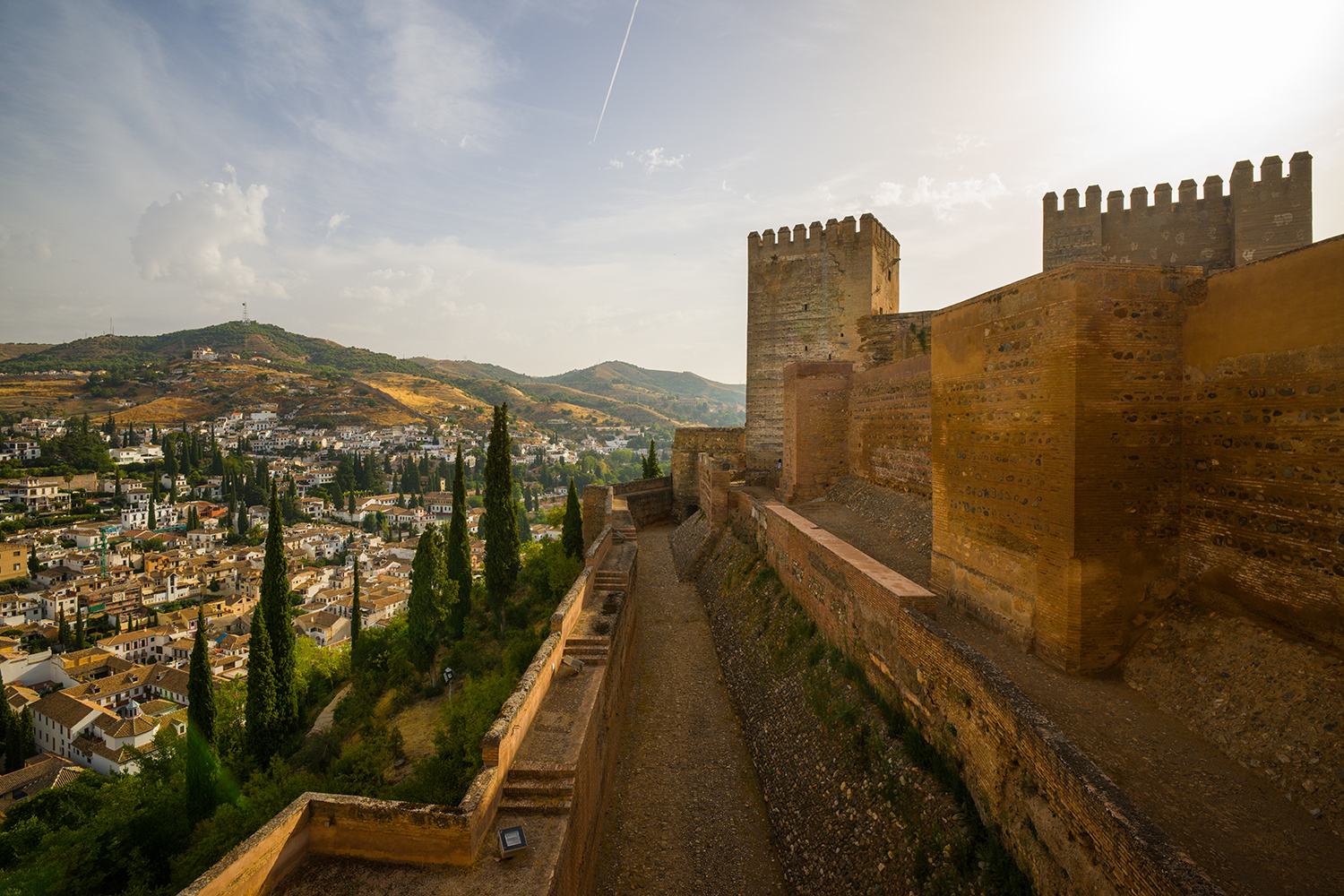 Hasselblad XCD 21mm Samples