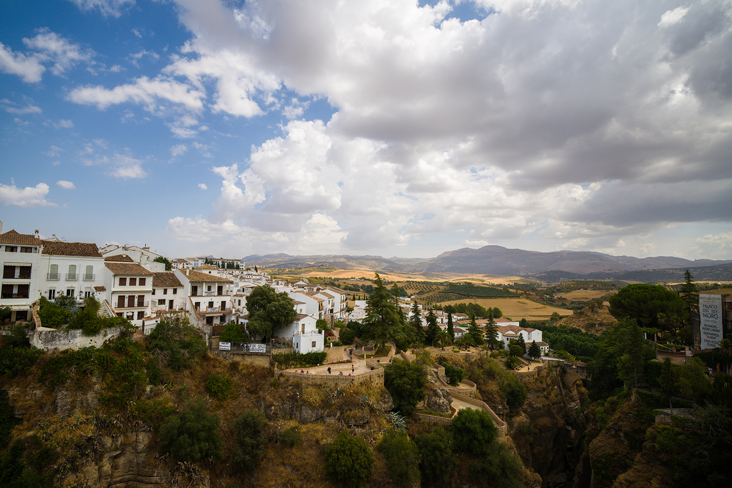Hasselblad XCD 21mm Samples