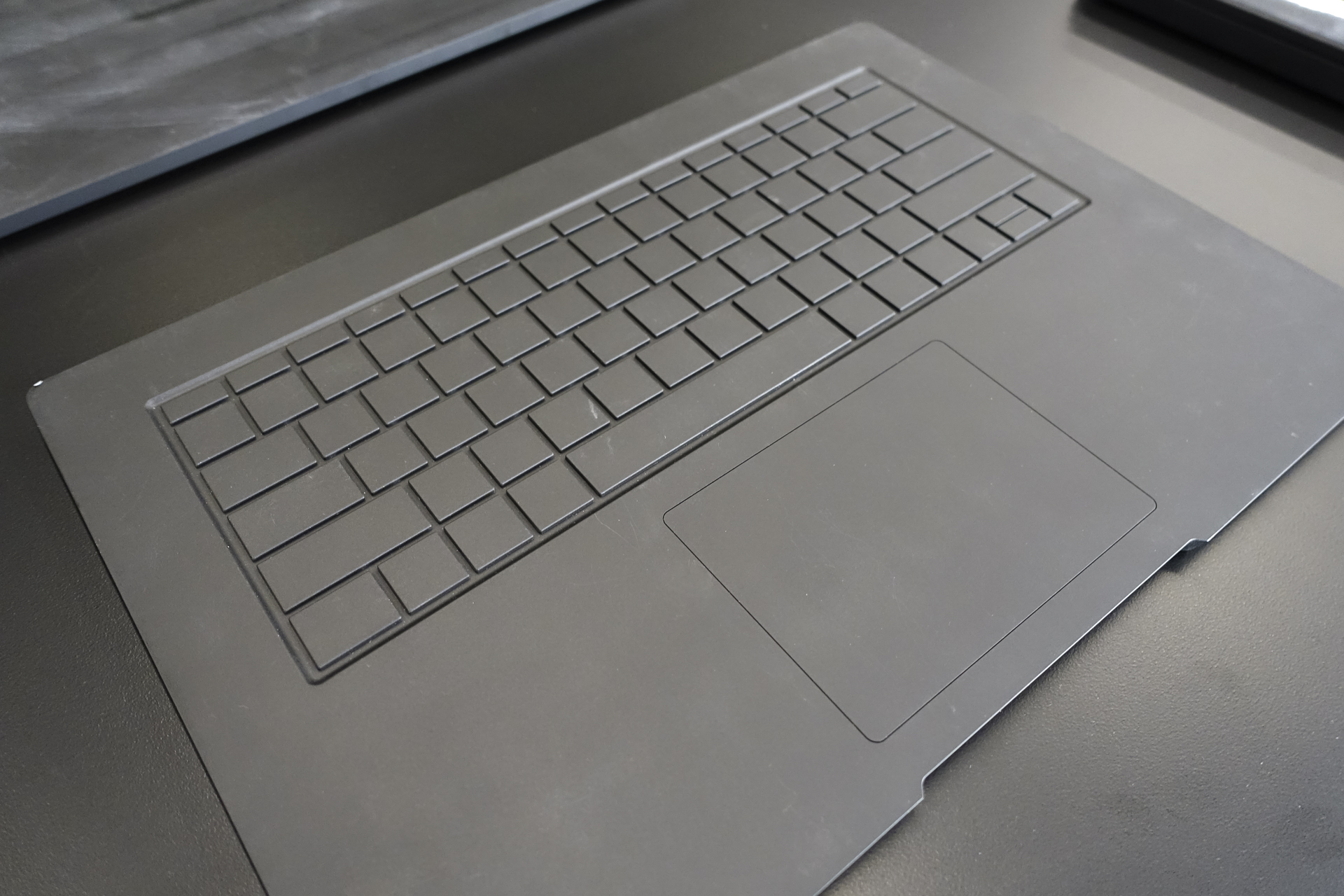 How Razer made the Razer Blade 15