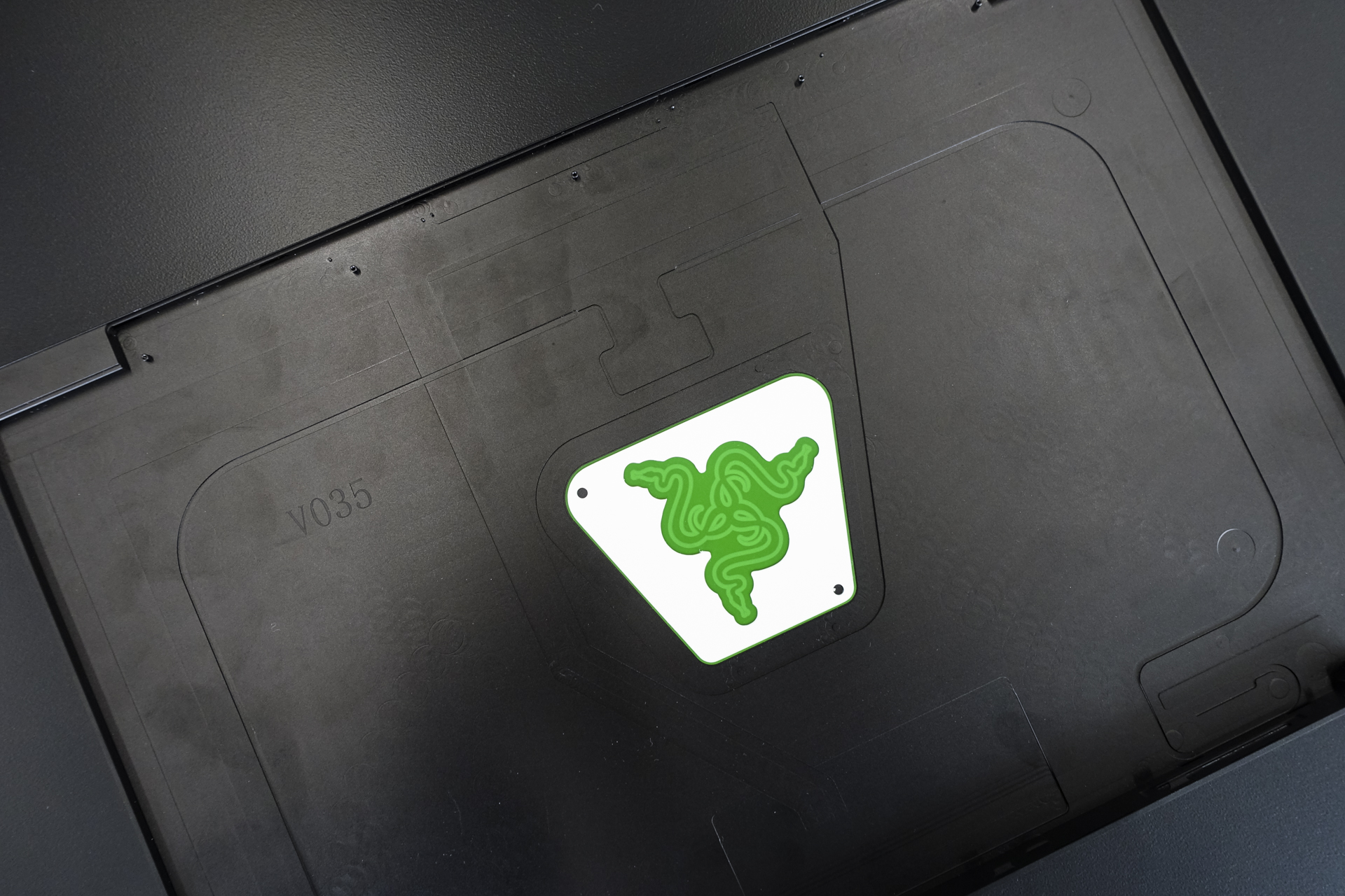 How Razer made the Razer Blade 15