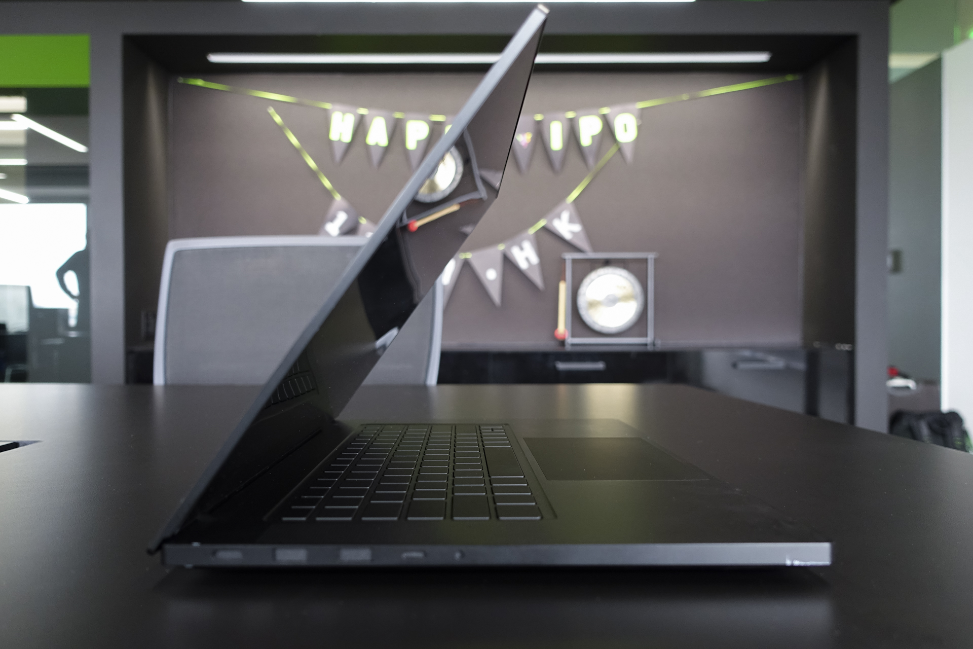 How Razer made the Razer Blade 15