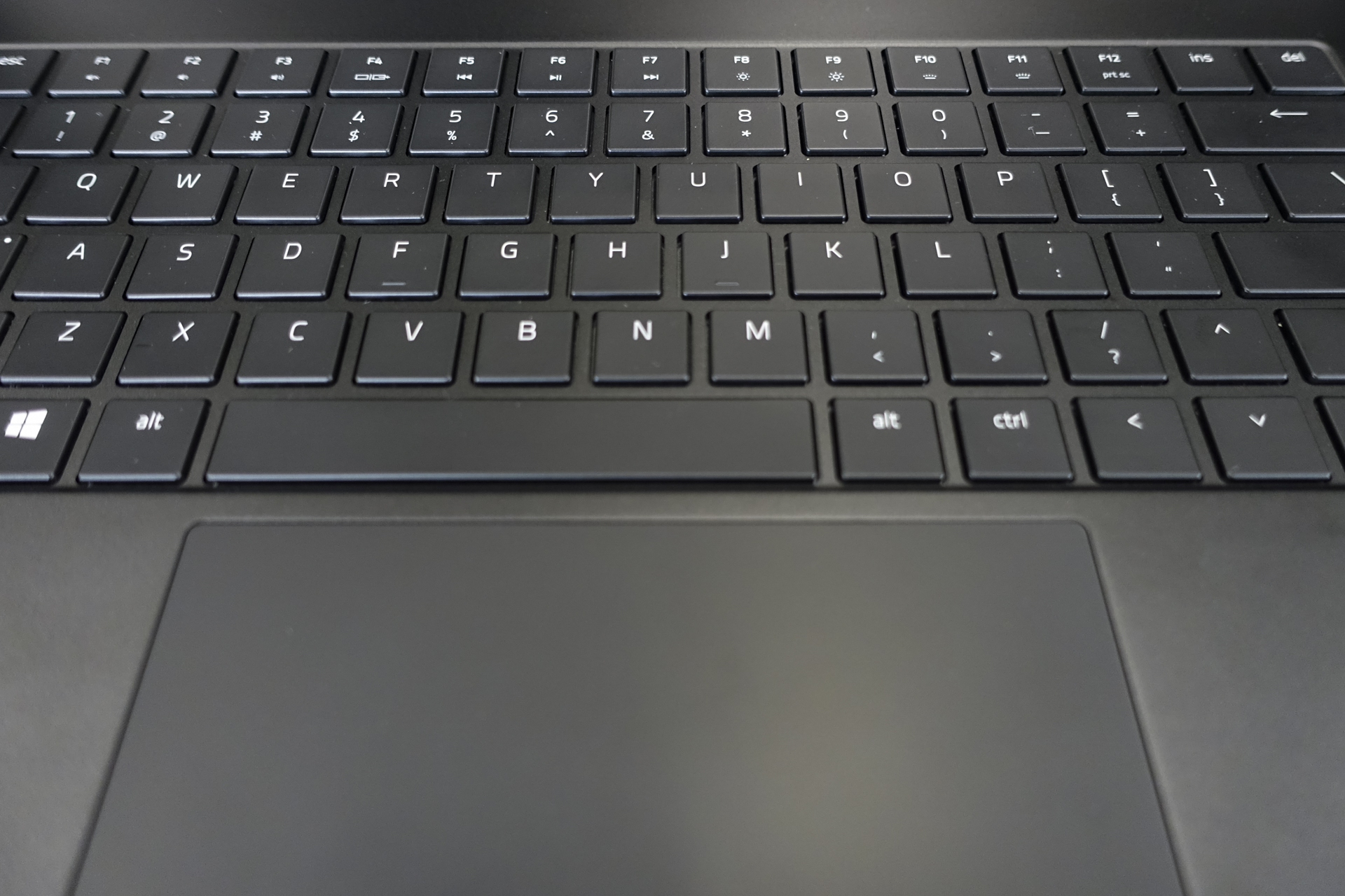 How Razer made the Razer Blade 15