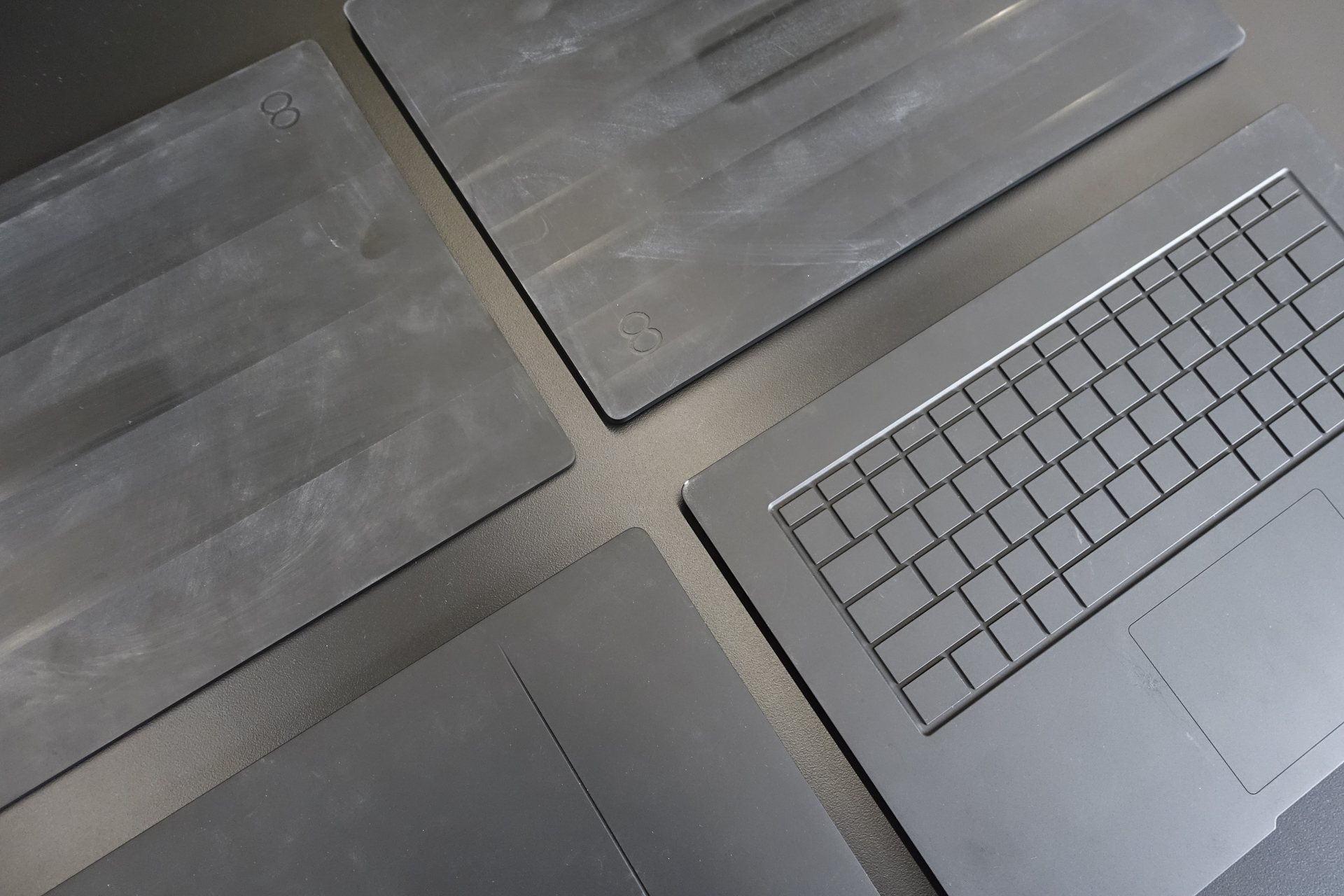 How Razer made the Razer Blade 15