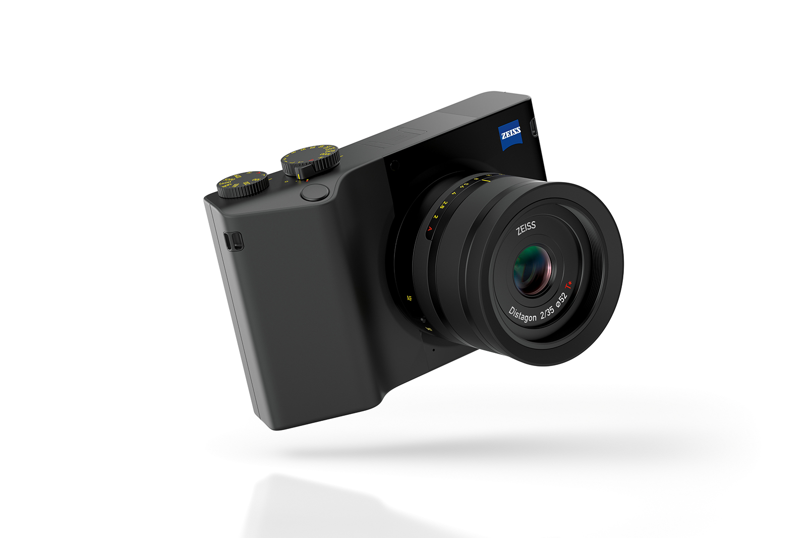 zeiss zx1 introduced photokina 2018
