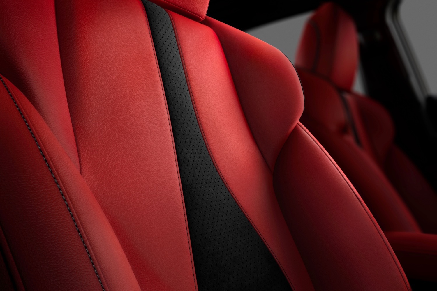 2019 Acura ILX