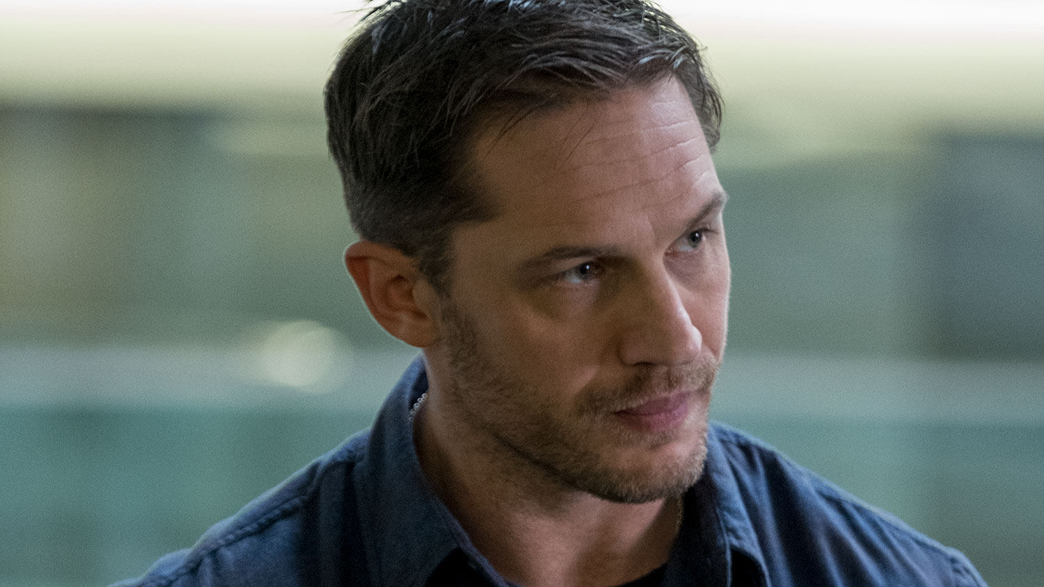 Venom review