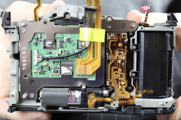 nikon z7 canon eos r teardown 1s7a7947sml