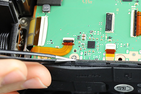 nikon z7 canon eos r teardown 1s7a7976sml