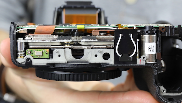 nikon z7 canon eos r teardown 1s7a7981sml