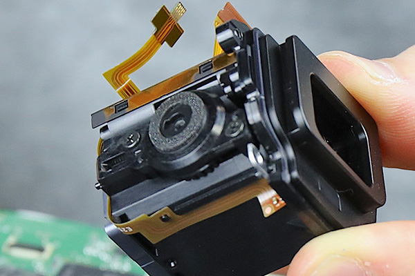 nikon z7 canon eos r teardown 1s7a7988sml