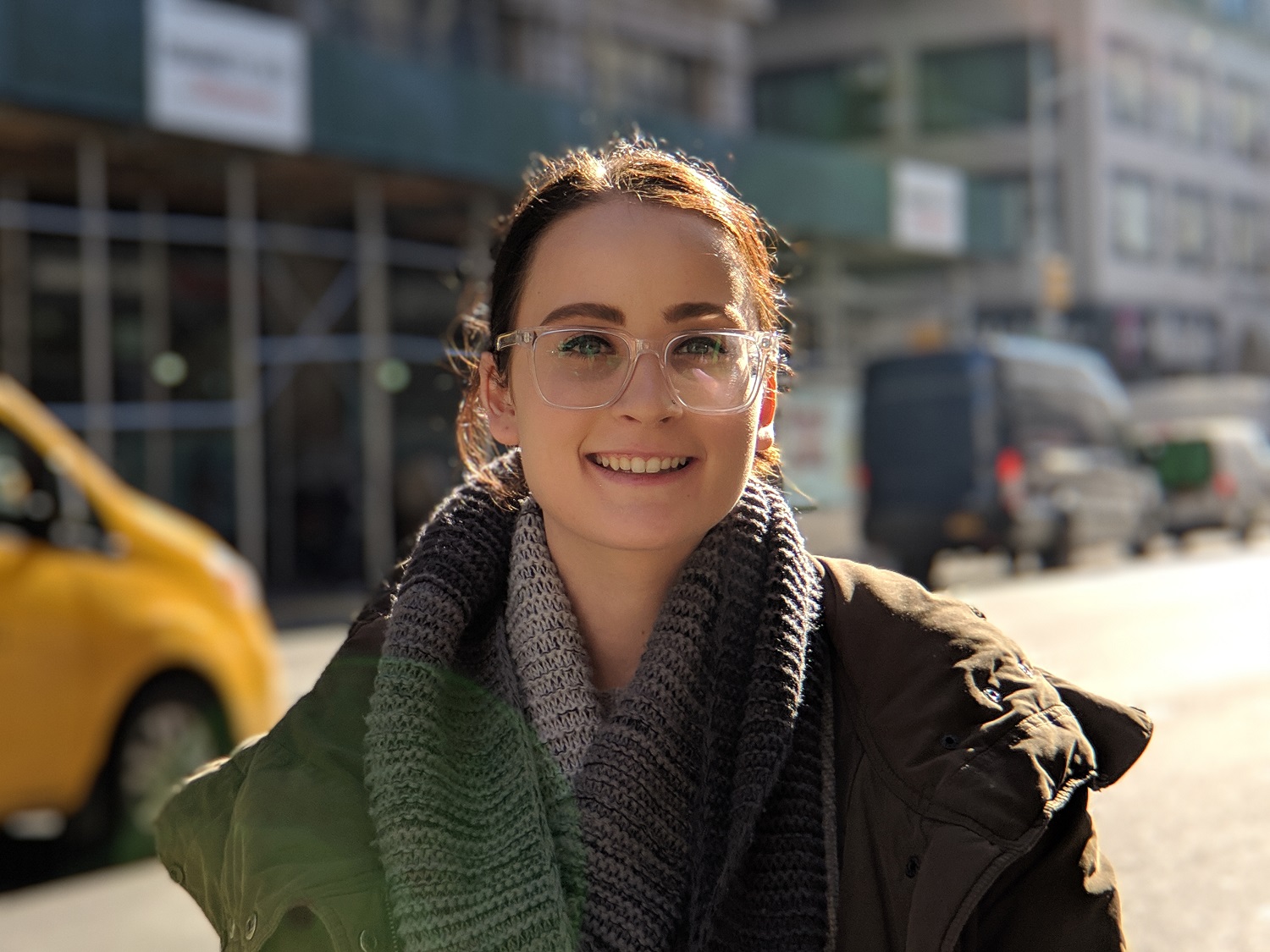 moment 58mm telephoto lens product impressions 58 mm portrait mode