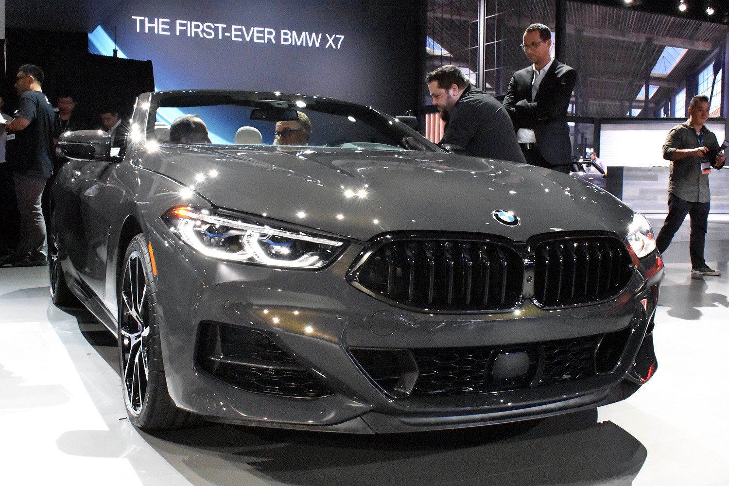 2019 bmw 8 series convertible se vert 2