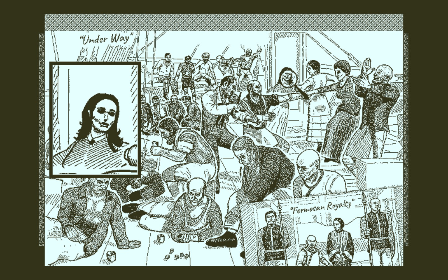 return of the obra dinn impressions review 20181130224137 1