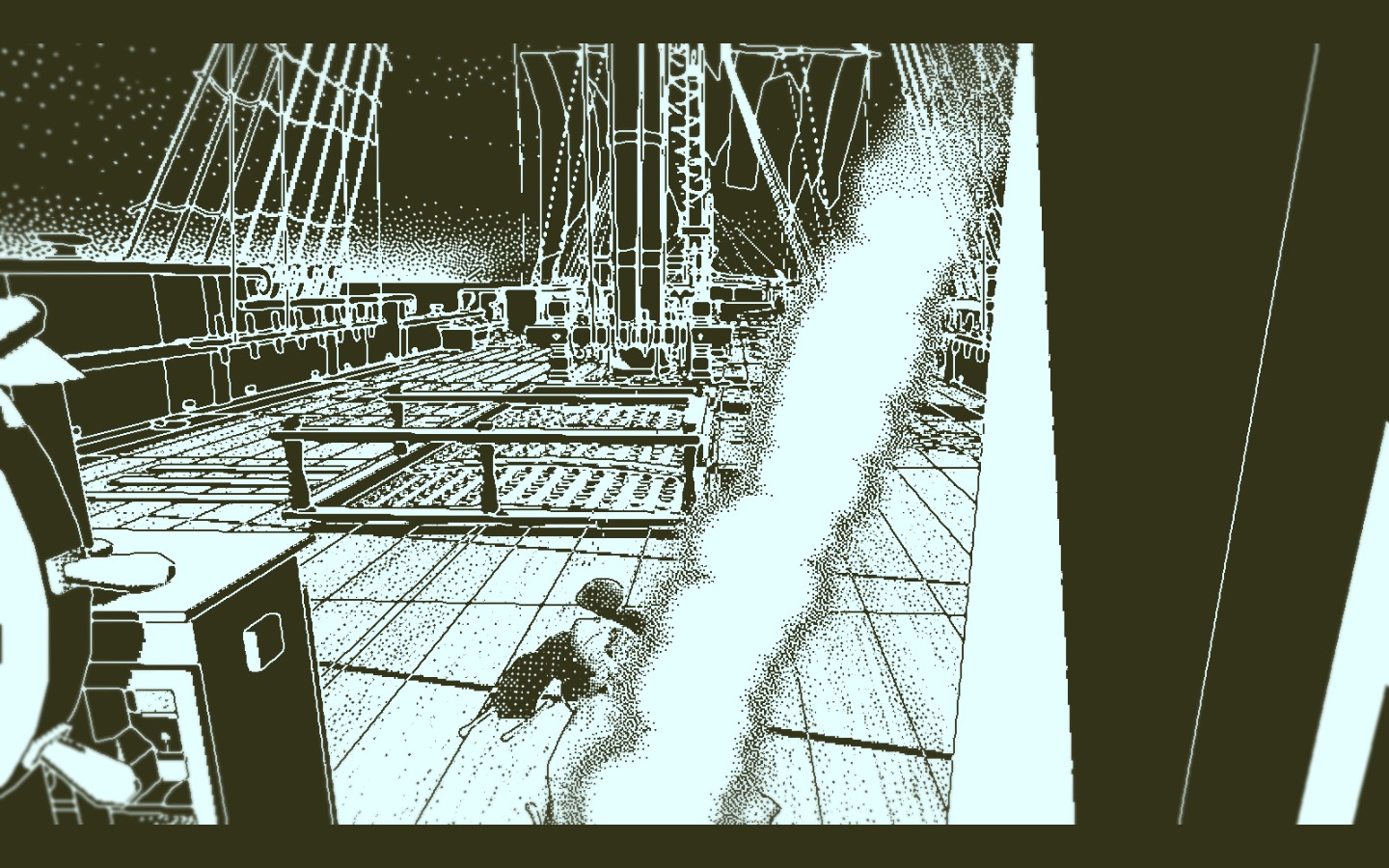 return of the obra dinn impressions review 20181130224517 1
