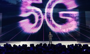 5g capable phones manufacturers header getty