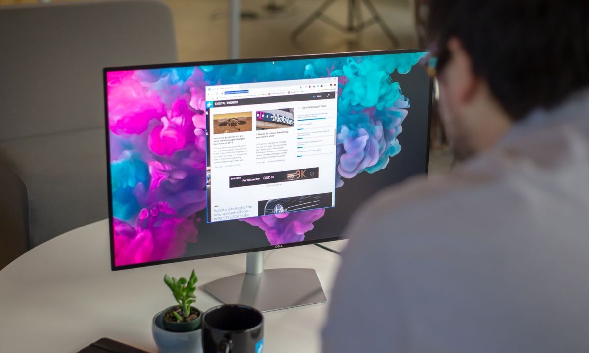 dell 27 usb c ultrathin monitor s2719dc review review7