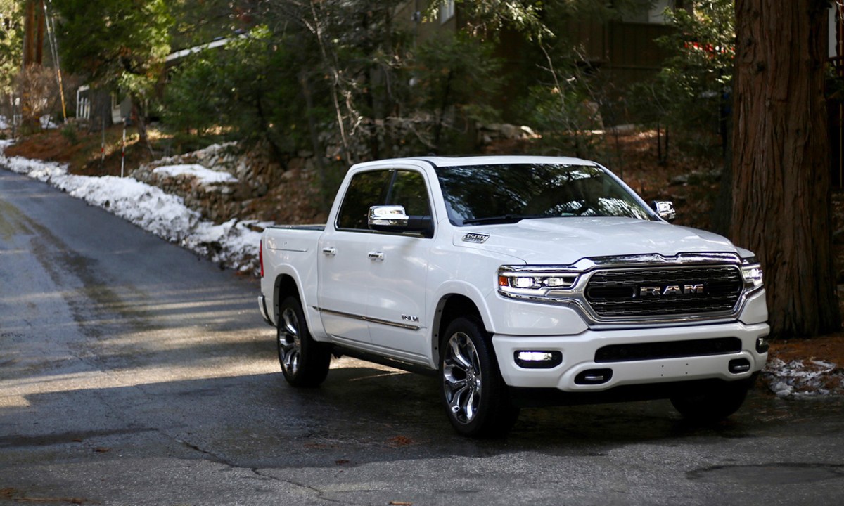 2019 ram 1500 review feat